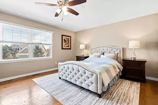 1729 Monterey Ct, Ann Arbor, MI 48108 - Photo 45