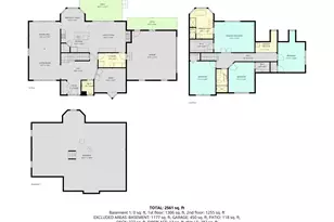 1729 Monterey Ct, Ann Arbor, MI 48108 - Photo 67