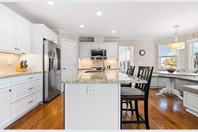 1729 Monterey Court, Ann Arbor, MI 48108 - Photo 29