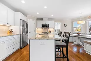 1729 Monterey Ct, Ann Arbor, MI 48108 - Photo 29