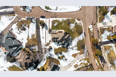 1729 Monterey Court, Ann Arbor, MI 48108 - Photo 7