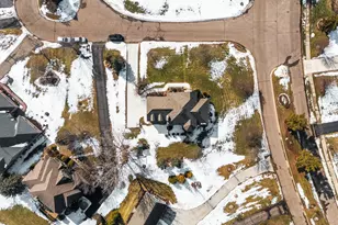 1729 Monterey Ct, Ann Arbor, MI 48108 - Photo 7