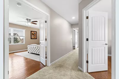 1729 Monterey Court, Ann Arbor, MI 48108 - Photo 39