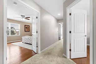 1729 Monterey Ct, Ann Arbor, MI 48108 - Photo 39