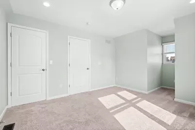 1729 Monterey Court, Ann Arbor, MI 48108 - Photo 55