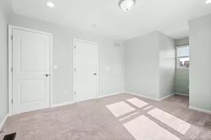 1729 Monterey Ct, Ann Arbor, MI 48108 - Photo 55