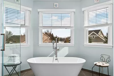 1729 Monterey Court, Ann Arbor, MI 48108 - Photo 51