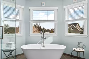 1729 Monterey Ct, Ann Arbor, MI 48108 - Photo 51