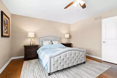 1729 Monterey Court, Ann Arbor, MI 48108 - Photo 47