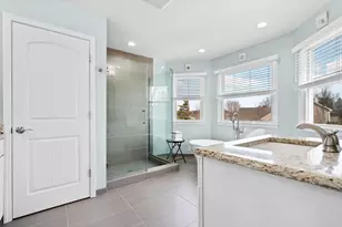 1729 Monterey Ct, Ann Arbor, MI 48108 - Photo 49