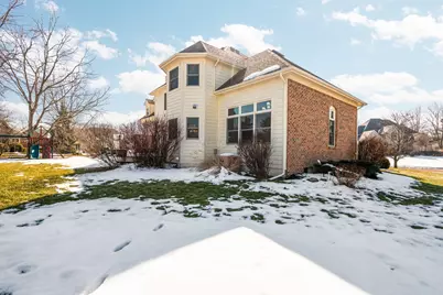 1729 Monterey Court, Ann Arbor, MI 48108 - Photo 9