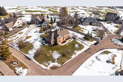 1729 Monterey Court, Ann Arbor, MI 48108 - Photo 5