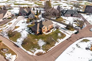 1729 Monterey Ct, Ann Arbor, MI 48108 - Photo 5