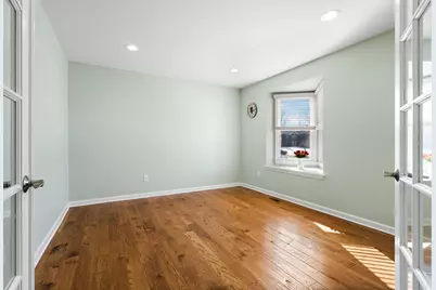 1729 Monterey Court, Ann Arbor, MI 48108 - Photo 17