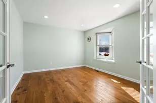 1729 Monterey Ct, Ann Arbor, MI 48108 - Photo 17