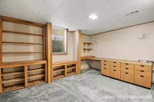 7119 Oran Dr SE, Grand Rapids, MI 49546 - Photo 19