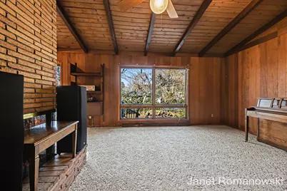 7119 Oran Drive SE, Grand Rapids, MI 49546 - Photo 5