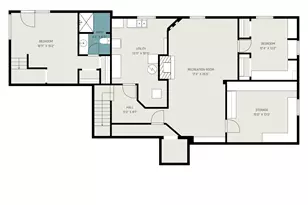 7119 Oran Dr SE, Grand Rapids, MI 49546 - Photo 27