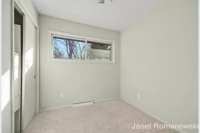 7119 Oran Drive SE, Grand Rapids, MI 49546 - Photo 15