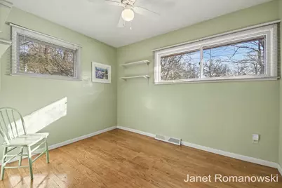 7119 Oran Drive SE, Grand Rapids, MI 49546 - Photo 17