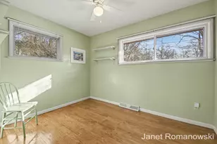 7119 Oran Dr SE, Grand Rapids, MI 49546 - Photo 17