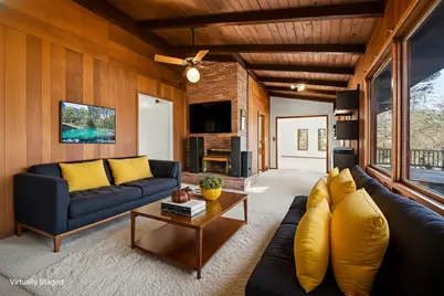 7119 Oran Drive SE, Grand Rapids, MI 49546 - Photo 3