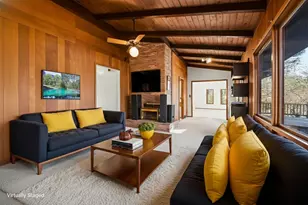 7119 Oran Dr SE, Grand Rapids, MI 49546 - Photo 3