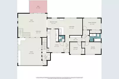 7119 Oran Drive SE, Grand Rapids, MI 49546 - Photo 25