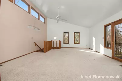 7119 Oran Drive SE, Grand Rapids, MI 49546 - Photo 5