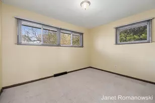 7119 Oran Dr SE, Grand Rapids, MI 49546 - Photo 15