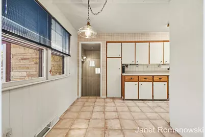 7119 Oran Drive SE, Grand Rapids, MI 49546 - Photo 11