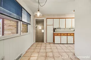 7119 Oran Dr SE, Grand Rapids, MI 49546 - Photo 11