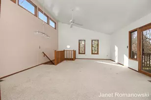 7119 Oran Dr SE, Grand Rapids, MI 49546 - Photo 7