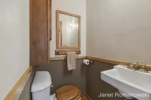 7119 Oran Dr SE, Grand Rapids, MI 49546 - Photo 13