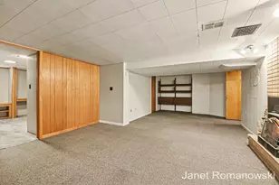 7119 Oran Dr SE, Grand Rapids, MI 49546 - Photo 23