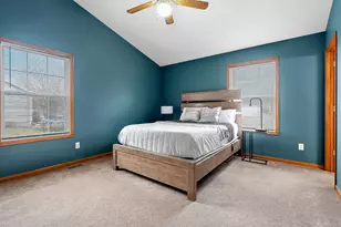 6199 Thistlewood Ave, Scotts, MI 49088 - Photo 13