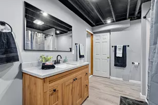 6199 Thistlewood Ave, Scotts, MI 49088 - Photo 23