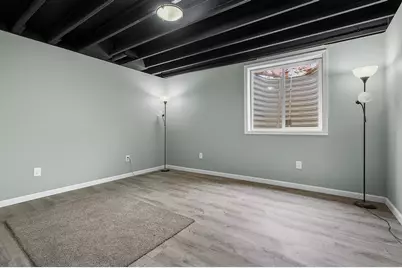 6199 Thistlewood Avenue, Scotts, MI 49088 - Photo 21