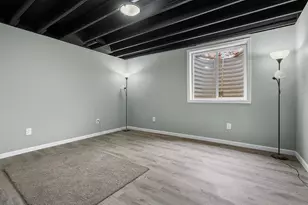 6199 Thistlewood Ave, Scotts, MI 49088 - Photo 21