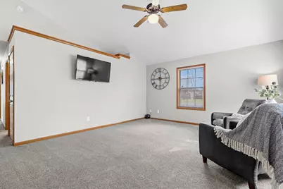 6199 Thistlewood Avenue, Scotts, MI 49088 - Photo 5