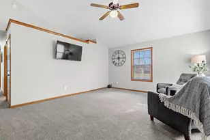 6199 Thistlewood Ave, Scotts, MI 49088 - Photo 5