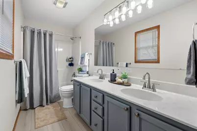 6199 Thistlewood Avenue, Scotts, MI 49088 - Photo 15