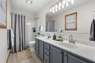 6199 Thistlewood Ave, Scotts, MI 49088 - Photo 15