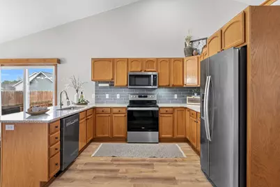 6199 Thistlewood Avenue, Scotts, MI 49088 - Photo 9