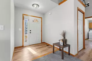 6199 Thistlewood Ave, Scotts, MI 49088 - Photo 3