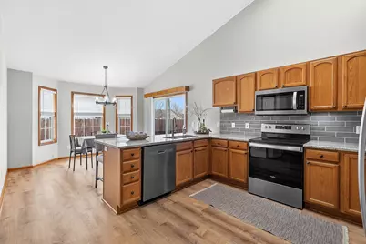 6199 Thistlewood Avenue, Scotts, MI 49088 - Photo 7