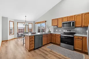 6199 Thistlewood Ave, Scotts, MI 49088 - Photo 7