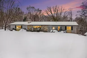 17339 McKinley Rd, Big Rapids, MI 49307 - Photo 1