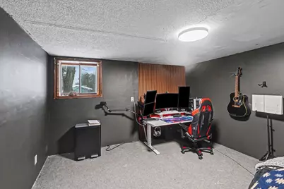 17339 McKinley Road, Big Rapids, MI 49307 - Photo 11