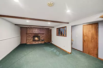 17339 McKinley Road, Big Rapids, MI 49307 - Photo 13